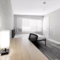 Coliving in Maryvale - Phoenix, Phoenix