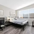 Coliving in Maryvale - Phoenix, Phoenix