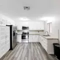 Coliving in Maryvale - Phoenix, Phoenix
