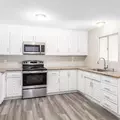 Coliving in Maryvale - Phoenix, Phoenix