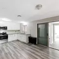 Coliving in Maryvale - Phoenix, Phoenix