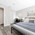 Coliving in Maryvale - Phoenix, Phoenix