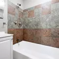 Coliving in Maryvale - Phoenix, Phoenix