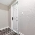 Coliving in Maryvale - Phoenix, Phoenix