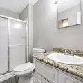 Coliving in Maryvale - Phoenix, Phoenix