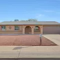 Coliving in Maryvale - Phoenix, Phoenix
