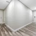 Coliving in Maryvale - Phoenix, Phoenix
