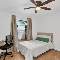 Coliving in Winsdor Park - West Houston, Houston