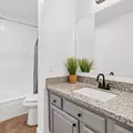 Coliving in Winsdor Park - West Houston, Houston