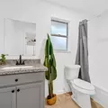 Coliving in Winsdor Park - West Houston, Houston