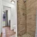 Coliving in Winsdor Park - West Houston, Houston