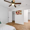 Coliving in Winsdor Park - West Houston, Houston