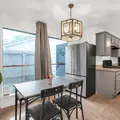 Coliving in Winsdor Park - West Houston, Houston