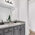 Coliving in Winsdor Park - West Houston, Houston