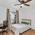Coliving in Winsdor Park - West Houston, Houston