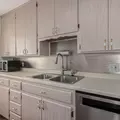 Coliving in Mesa - SE Valley, Phoenix