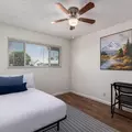 Coliving in Mesa - SE Valley, Phoenix
