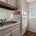 Coliving in Mesa - SE Valley, Phoenix