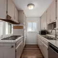 Coliving in Mesa - SE Valley, Phoenix