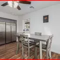 Coliving in Mesa - SE Valley, Phoenix