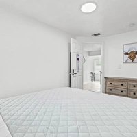 Co-living en Cedar Hills - Westside, Jacksonville