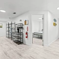 Coliving in Cedar Hills - Westside, Jacksonville
