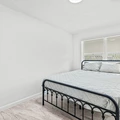 Coliving in Cedar Hills - Westside, Jacksonville