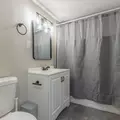 Coliving in Independence - Outer KCMO, Kansas City