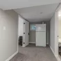 Coliving in Independence - Outer KCMO, Kansas City