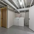 Coliving in Independence - Outer KCMO, Kansas City