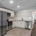 Coliving in Independence - Outer KCMO, Kansas City