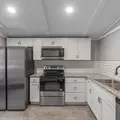 Coliving in Independence - Outer KCMO, Kansas City