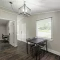 Coliving in Independence - Outer KCMO, Kansas City