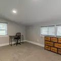 Coliving in Independence - Outer KCMO, Kansas City
