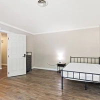 Coliving in Euless - Forth Worth, Dallas