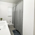 Coliving in Forest Hills Tampa - North Tampa, Tampa