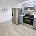 Coliving in Forest Hills Tampa - North Tampa, Tampa