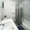 Coliving in Forest Hills Tampa - North Tampa, Tampa