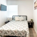 Coliving in Forest Hills Tampa - North Tampa, Tampa