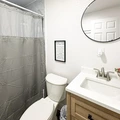 Coliving in Forest Hills Tampa - North Tampa, Tampa