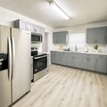 Coliving in Forest Hills Tampa - North Tampa, Tampa