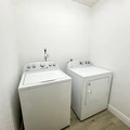 Coliving in Forest Hills Tampa - North Tampa, Tampa