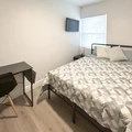 Coliving in Forest Hills Tampa - North Tampa, Tampa