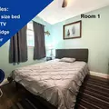 Coliving in Sports Complex - Downtown JAX, Jacksonville