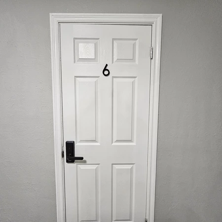 Coliving in Holden Heights - Central Orlando, Orlando