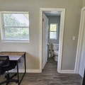 Coliving in Holden Heights - Central Orlando, Orlando