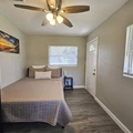 Coliving in Holden Heights - Central Orlando, Orlando