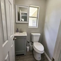 Coliving in Holden Heights - Central Orlando, Orlando