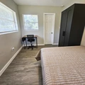 Coliving in Holden Heights - Central Orlando, Orlando