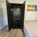 Coliving in Holden Heights - Central Orlando, Orlando